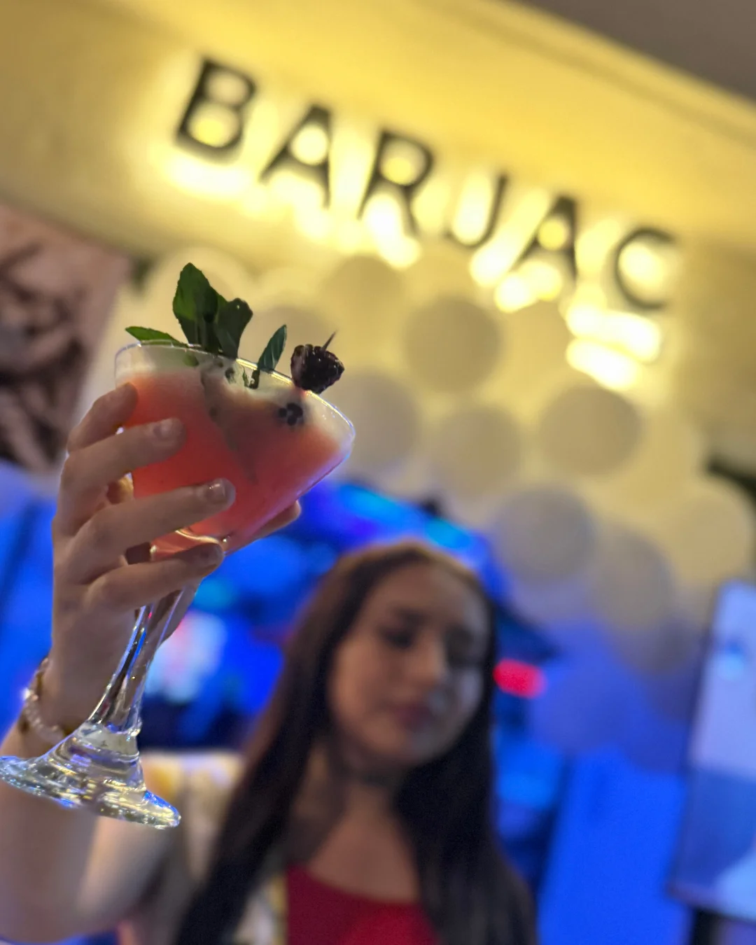 BarJac platillo 1